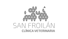 Clínica Veterinaria San Froilán