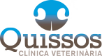 Clínica Veterinària Quissos