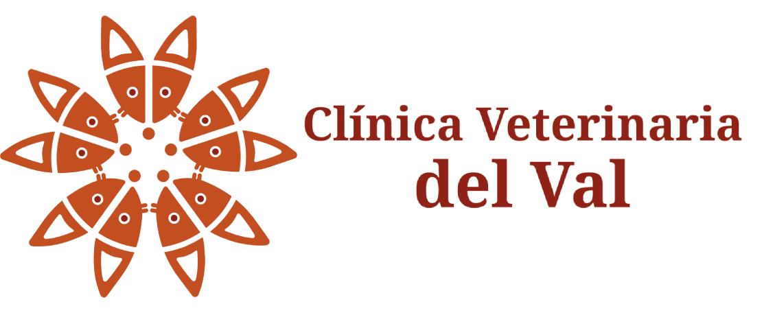 Clínica Veterinaria del Val