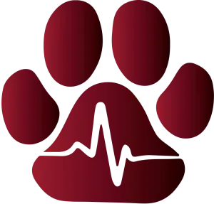 Clínica Veterinaria Huellas