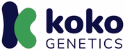 Koko Genetics