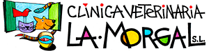 Clínica Veterinaria La Morgal