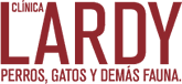 Clínica Veterinaria Lardy