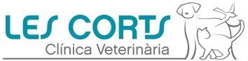Les Corts Clínica Veterinària