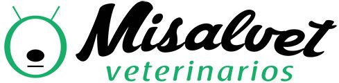 MISALVET Centro Veterinario