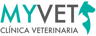 Clínica Veterinaria MyVet