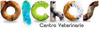 Centro Veterinario Bichos