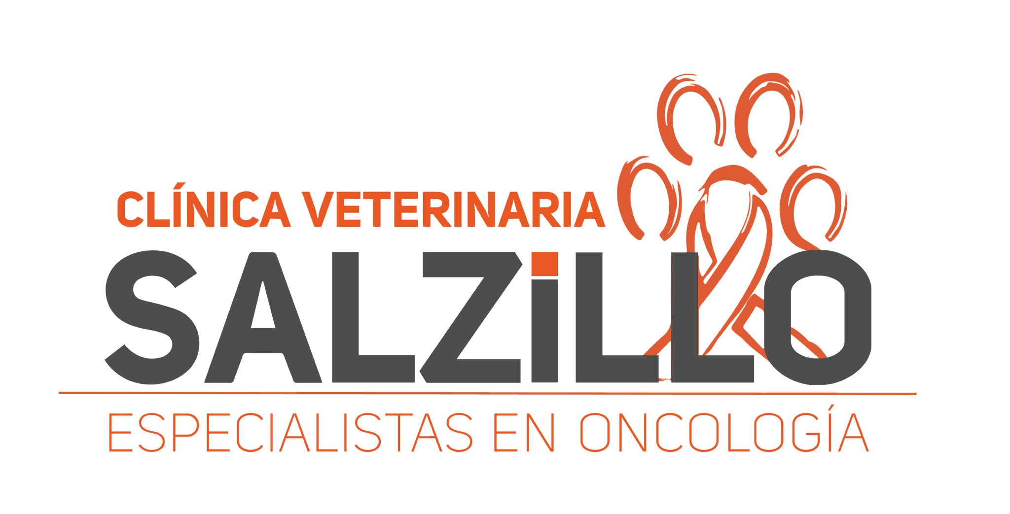 Clínica Veterinaria Salzillo