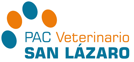 PAC Veterinario San Lázaro