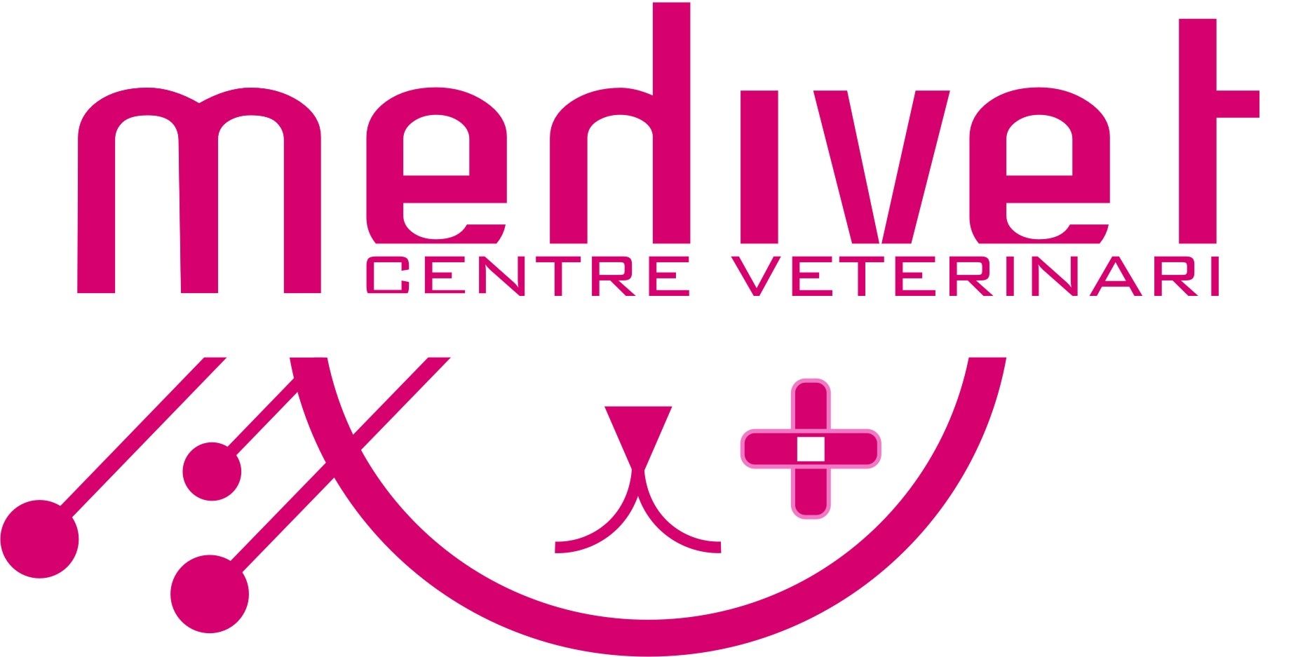 Medivet Centre Veterinari
