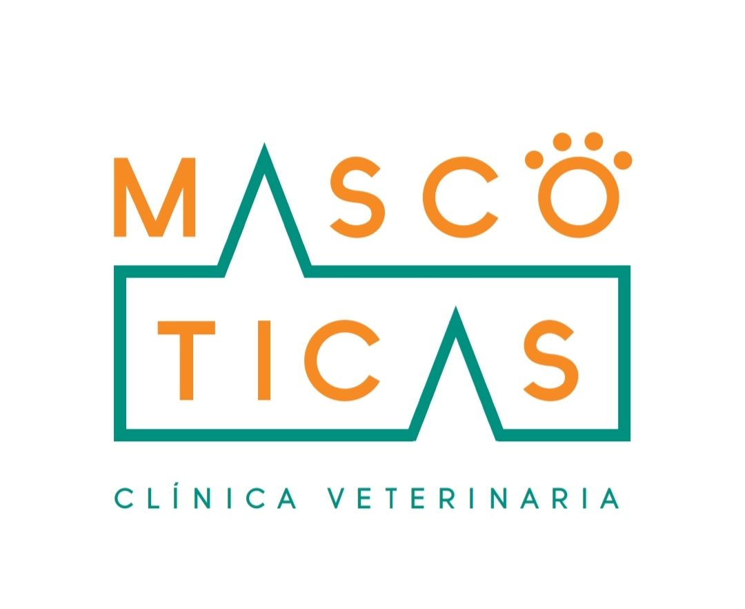 Clinica Veterinaria Mascoticas