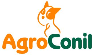 Centro Veterinario Agroconil