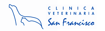 Clínica Veterinaria San Francisco