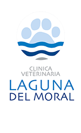 Clínica Veterinaria Laguna del Moral