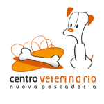 Centro Veterinario Nueva Pescadería