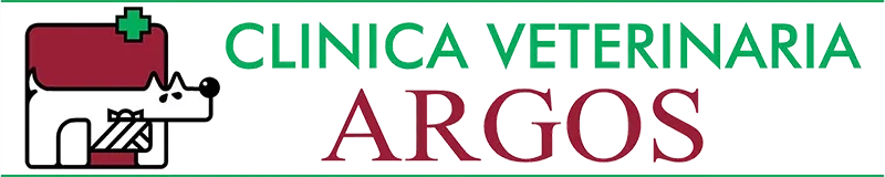 Clínica Veterinaria Argos