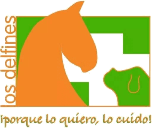 Hospital Veterinario Los Delfines