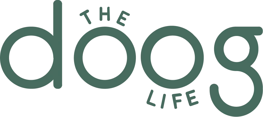 The Doog Life