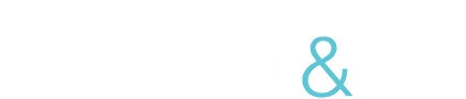 vet&vet centre veterinari