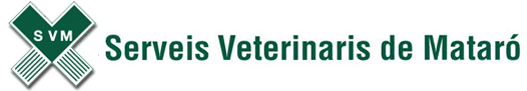 Serveis Veterinaris de Mataró