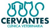 Clínica Veterinaria Cervantes