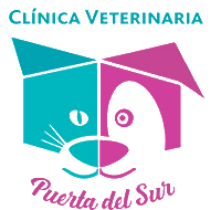 Clínica Veterinaria Puerta del Sur
