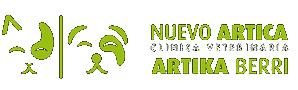 Clínica Veterinaria Nuevo Artica