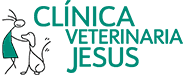 Clínica Veterinaria Jesús