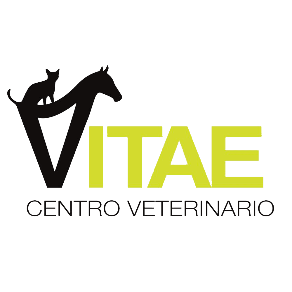 Clínica Veterinaria Vitae