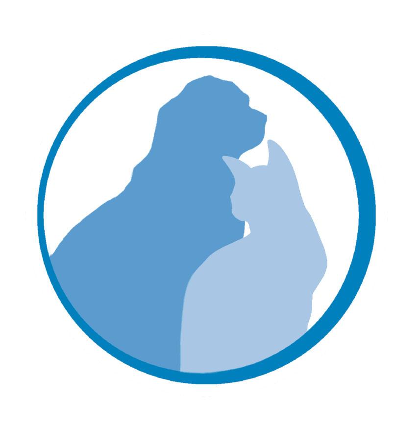 Clínica Veterinaria Las Lagunas