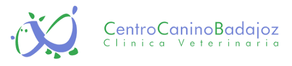 Centro Canino Badajoz
