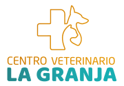 Centro Veterinario La Granja