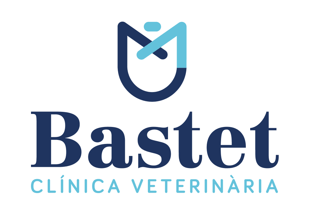 Bastet Clínica Veterinaria