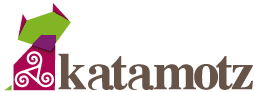 Centro Veterinario Katamotz