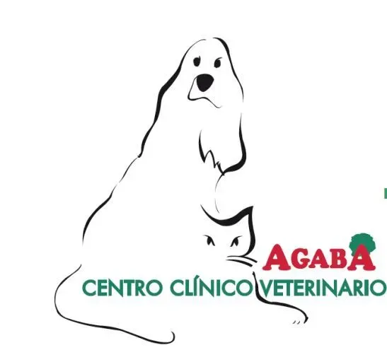 Agaba Centro Veterinario