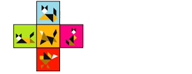 Clínica Veterinaria Animálitas