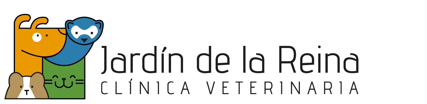 Clínica Veterinaria Jardín de la Reina