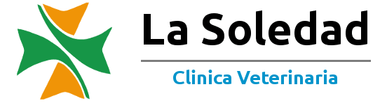 Centro Veterinario La Soledad
