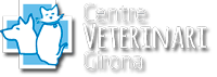 Centre Veterinari Girona