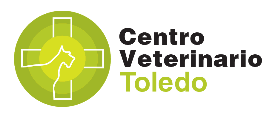 Centro Veterinario Toledo