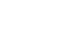Clínica Veterinaria Burlada