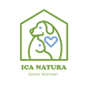 Centro Veterinario Ica Natura