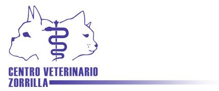 Centro Veterinario Zorrilla