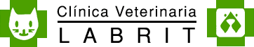 Clínica Veterinaria Labrit