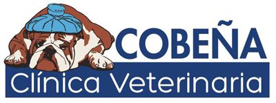 Clínica Veterinaria Cobeña