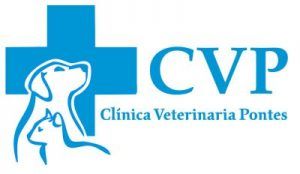 Clínica Veterinaria Pontes