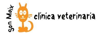 Clínica Veterinaria Son Moix
