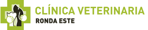 Clínica Veterinaria Ronda Este