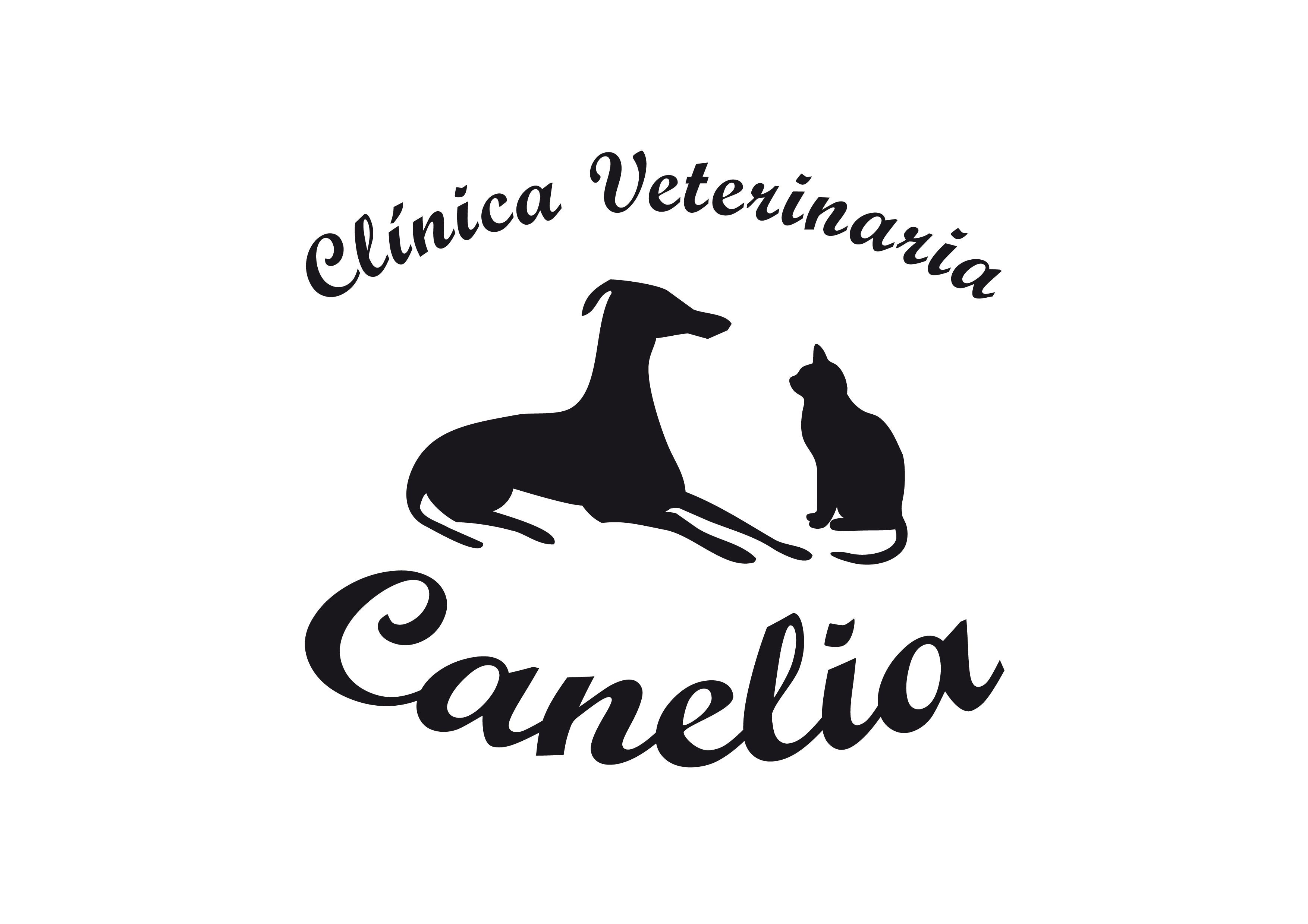 Clínica Veterinaria Canelia