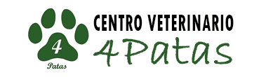 Centro Veterinario 4 Patas